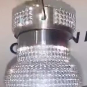 Meet your Posher, Mia